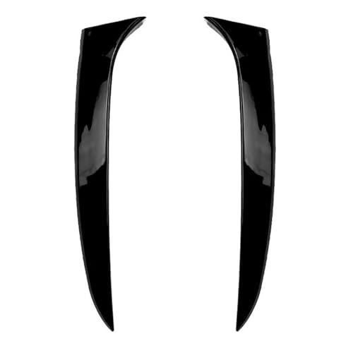 Accessoires voiture Kia Sportage R 2011-2015 décoration de carrosserie urbaine