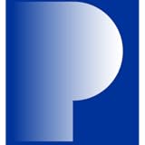 Update existing cases PARSEC Group Support