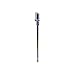 Zee Line 50:1 Pneumatic Grease Pump - 10,000 PSI, Model Number 1220RNT