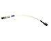 Ultrafryer 24A234 Hose, Replacement 21In