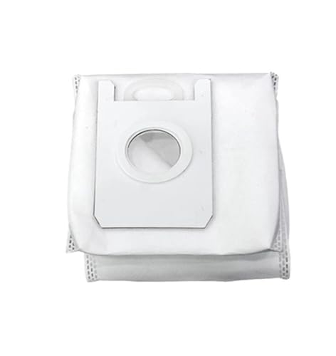 �_�X�g�o�b�O 2 �ACecotec �ɑΉ��A�R���K�ɑΉ��A2290 �A�N�Z�T���[�|���@�_�X�g�t�B���^�[�X�y�A�p�[�c�_�X�g�{�b�N�X�_�X�g�o�b�O(6pcs)