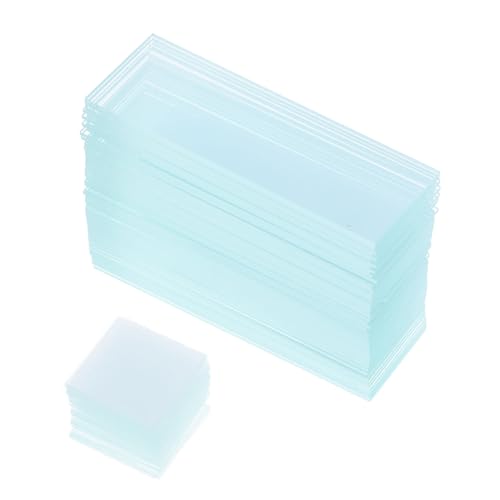 TOYMYTOY 300pXCh KXXCh Jo[Xbv ʕ ^󖧕 wKX GbW ݌v w wZ {Օi