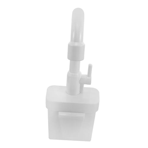 BESTonZON dz pLb`VN ϋvvX`bN~jLb` wK܂܂ƗV m cp֌t