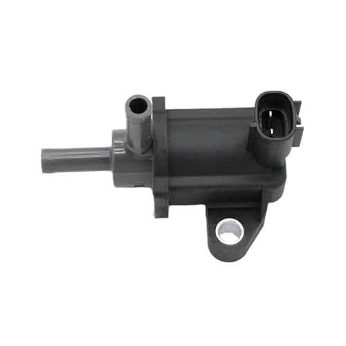 Soupape de commutation à vide 1362003210 électrovanne Toyota Yaris
