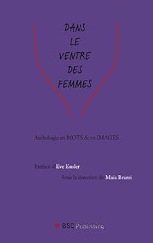 Paperback Dans le ventre des femmes [French] Book