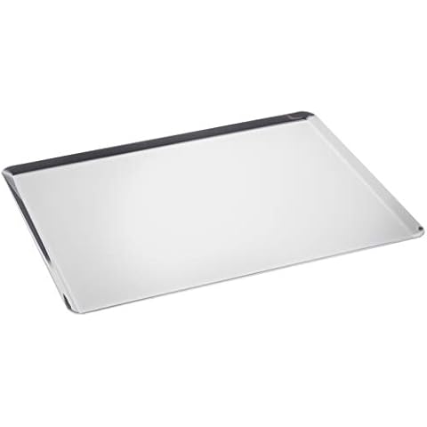 De Buyer 3361.40 Tablett, rechteckig Cover