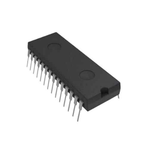 FM1808 HN58V65AP-10 solution pour restaurer la mémoire de vos appareils