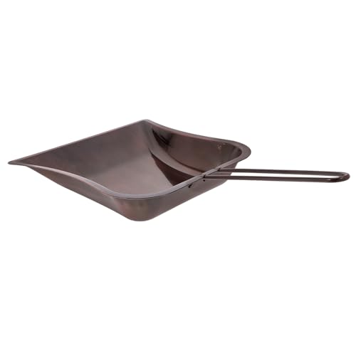 Tofficu XeX~ Xgp RpNggїp㐴|p ȑ\ŃLb`gFK[W ԐFƃVo[̃XbVfU