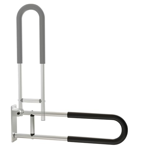 pbhgC肷 nfBLbvpOuo[ ܂肽ݎoX[Ouo[ gC⏕nho[ җpgC肷 ˏグ ~ ]|h~ y tȒP É݌v Dw  p̕i60×6×20cm j