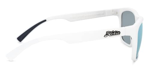 Hobie - Woody Sport Polarized Sunglasses - Outdoor Sunglasses with HydroClean Lenses for Men and Women3