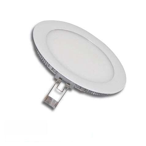 Elbat Bombillas LED, Multicolor, único