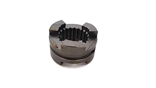 Chien d'embrayage hors-bord Yamaha 15HP 9.9HP 2 et 4 temps Parsun