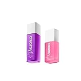 Kit Creamy 30g Retinol Anti-Idade + Creamy Sérum 30ml Niacinamide B Complex 20%