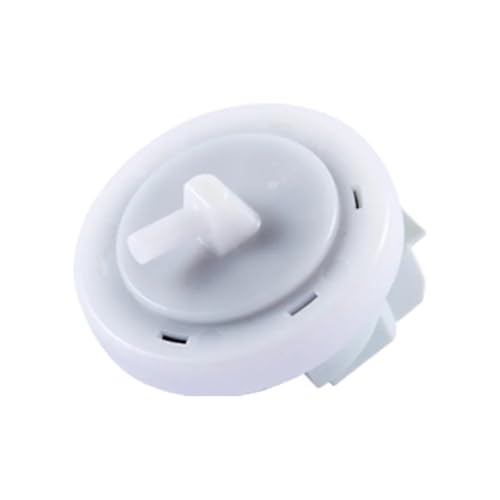 WEIHU(������) �S��������@���i ���ʃZ���T�[ C3�n�E�X�^