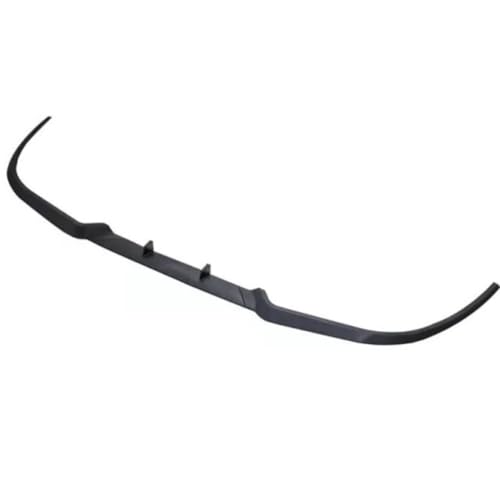 X|C[ tgop[bv VW | 6N2 1994-2002 Mk3 ɓK Cupra R X|C[ jo[T 3s[X {fBLbgɓK AX|C[