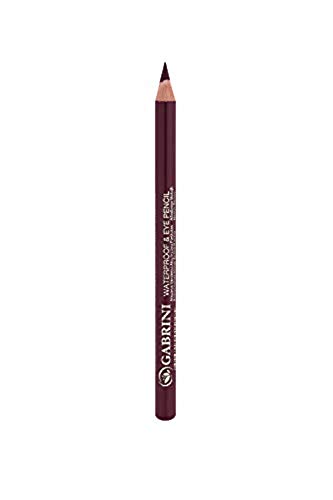 Lip ve Eye Pencil 10