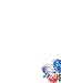Hydrangeas Stationery Set (Boxed Stationery)