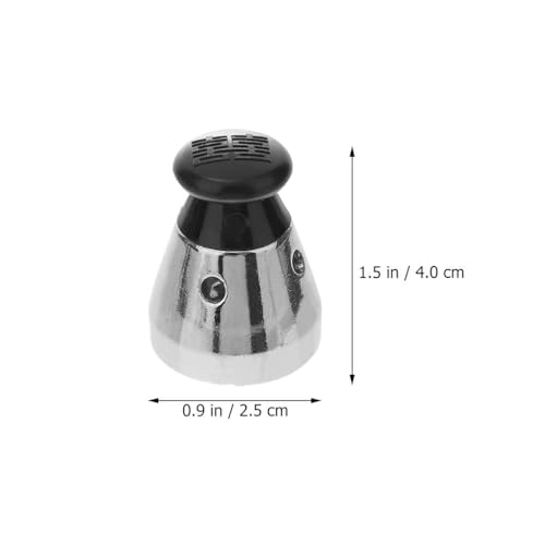 Kit de accesorios para olla a presión Cabilock miniatura 3
