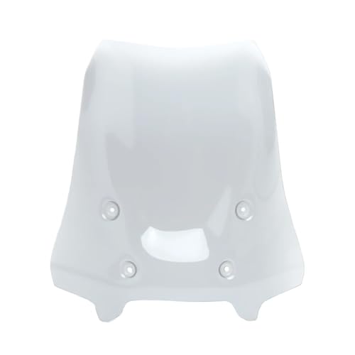 Pare-brise R1300GS réglable déflecteur écran moto GS1300
