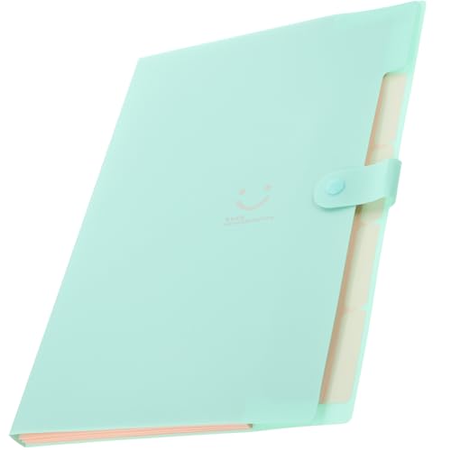 GRIRIW Ήgt@CtH_[ ސptH_ ItBX w[P[X ^Ŏ^ѕ֗ prhLgI[KiC