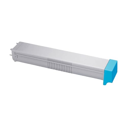 Cartouche CLT-C607S Blue pour imprimante CLX-9250dn et CLX-9350nd
