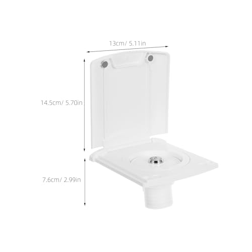 Vignette produit