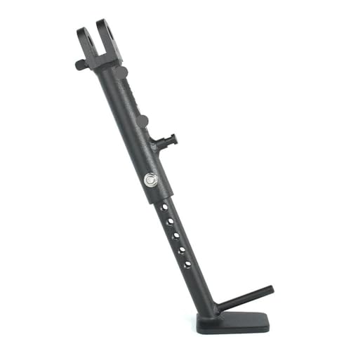Support de béquille latérale stable pour parking moto Ninja 250R
