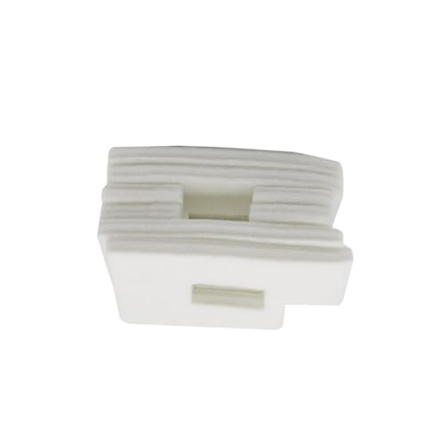 T6716 éponge absorbeur encre Epson WF C5710 réservoir maintenance imprimante