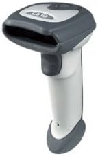 CINO F780-USB 1D Linear Major, Ivory
