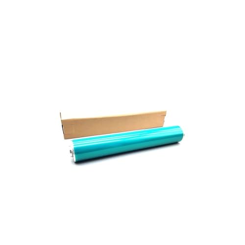 Tambour OPC longue durée DU105 pour Bizhub C2060 C2070