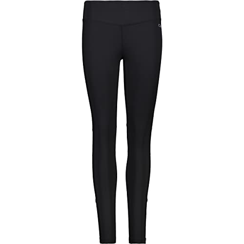 Pantalones y medias largas mujer CMP para tus rutas de trekking este fin de semana