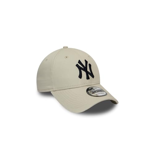 Beanie New Era MLB Essential doux et isolant contre le vent