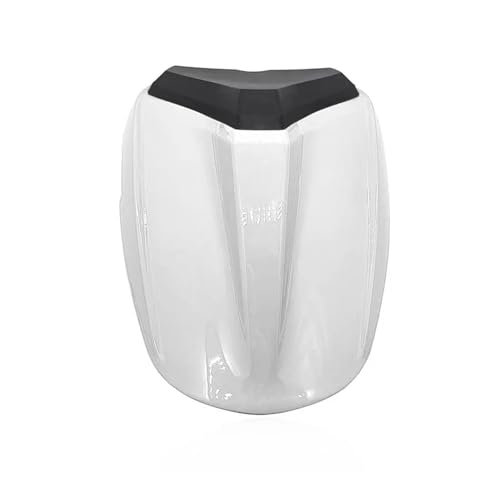 Capot de selle GSXS750 housse de rechange arrière carénage solo
