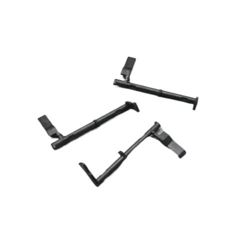 Levier de duplexeur compatible copieur C224 C284 C364 pièce de rechange A161813001