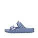 Produktbild BIRKENSTOCK Arizona, blau(blau), 40 EU