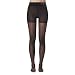 CK Women's Sheer Stretch Pantyhose with Control Top