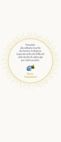 Una meteora tra i fiori (Vol. 2)