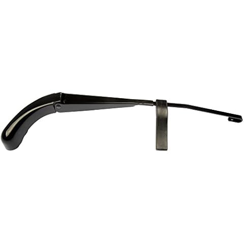 Dorman Rear Windshield Wiper Arm for Ford/Lincoln Cover