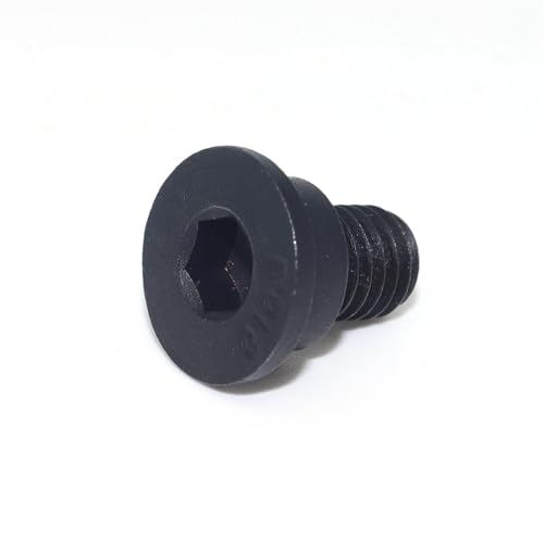 Tornillos rueda Serie 3 E36 E46 E90 pernos disco freno 2