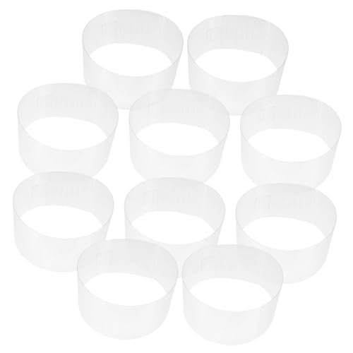 iplusmile 10 Xq^h~Ci[ \Ȍ`vX`bNnbgCi[T|[g f 炩ȐGŖXq̌`ێ Xܗp