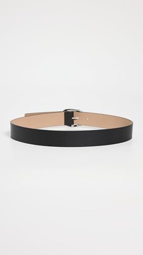 Women's Edmond Mini Belt3