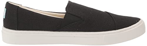 Image of Toms Women's Devon