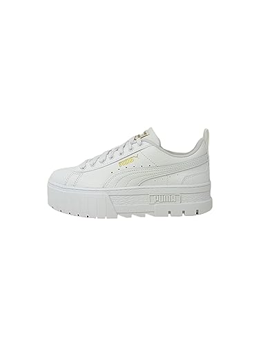 Preisvergleich Produktbild PUMA Sneakers für Frauen Mayze LTH
