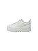 Produktbild PUMA Sneakers für Frauen Mayze LTH