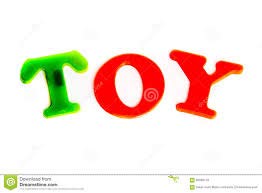 DRAGONS-SPIRITUS GUILD OR DRAGON SAGES 6 PIECE SET