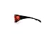 SomniLight Red Migraine Glasses (Fit Over)