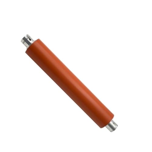 Rouleau de fusion supérieur anti-bourrage pour Canon IR 7105 et 8500
