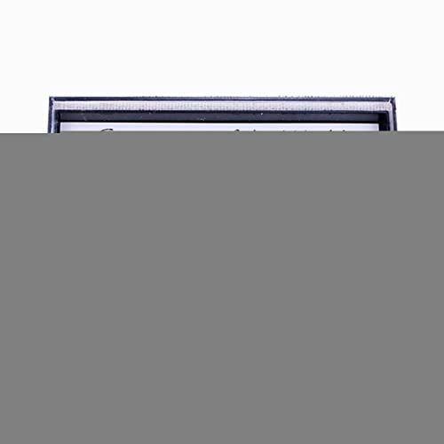 Evenlyao 15 pièces, boîte de kit d'activités de Collection de minéraux de Roche, Calendrier de l'de Noël de minerai 2021, spécimens de Pierre Brute, kit de gemmes de géologie Naturelle éducative Cover