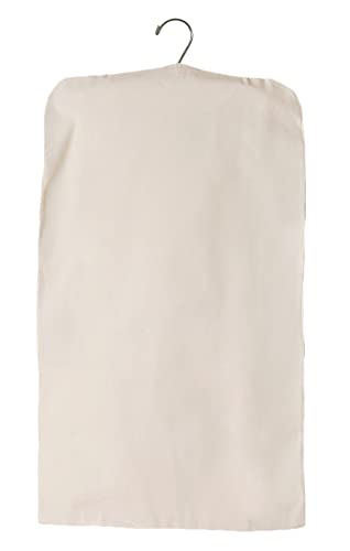 Boy's Christening or Special Occasion Outfit Heirloom Preservation Bag3