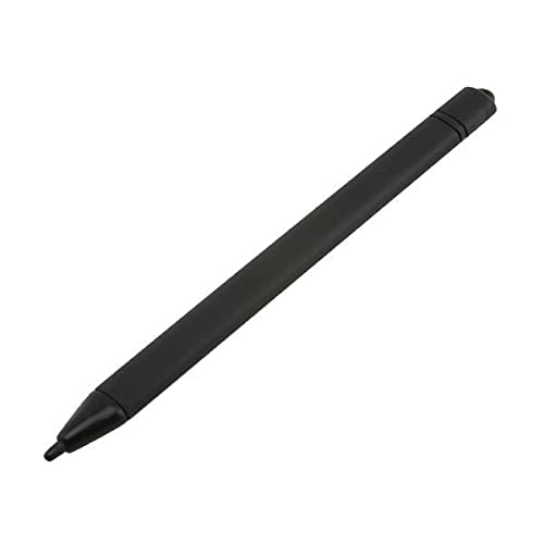 SECRET DESIRE 8xReplacement Stylus for LCD Dra Memo Accessory 12.2cm|Keyboards Mice & Pointers|Graphics Tablets/Boards & Pens